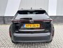 Toyota Yaris Cross 1.5 Hybrid 115 First Edition met Comfort Pack NL auto PDV v+a Dode hoek Apple/Android auto Stuur en stoelverw.