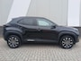 Toyota Yaris Cross 1.5 Hybrid 115 First Edition met Comfort Pack NL auto PDV v+a Dode hoek Apple/Android auto Stuur en stoelverw.