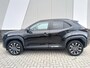 Toyota Yaris Cross 1.5 Hybrid 115 First Edition met Comfort Pack NL auto PDV v+a Dode hoek Apple/Android auto Stuur en stoelverw.