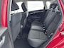 Honda Jazz 1.3 i-VTEC Comfort | Lage km-stand! | All Season | Stoelverwarming | Parkeersensoren | Cruise control |