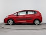 Honda Jazz 1.3 i-VTEC Comfort | Lage km-stand! | All Season | Stoelverwarming | Parkeersensoren | Cruise control |
