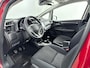 Honda Jazz 1.3 i-VTEC Comfort | Lage km-stand! | All Season | Stoelverwarming | Parkeersensoren | Cruise control |