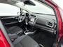 Honda Jazz 1.3 i-VTEC Comfort | Lage km-stand! | All Season | Stoelverwarming | Parkeersensoren | Cruise control |