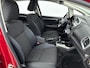 Honda Jazz 1.3 i-VTEC Comfort | Lage km-stand! | All Season | Stoelverwarming | Parkeersensoren | Cruise control |