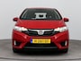 Honda Jazz 1.3 i-VTEC Comfort | Lage km-stand! | All Season | Stoelverwarming | Parkeersensoren | Cruise control |