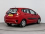 Honda Jazz 1.3 i-VTEC Comfort | Lage km-stand! | All Season | Stoelverwarming | Parkeersensoren | Cruise control |
