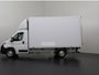 Peugeot Boxer Opel Movano 140PK Bakwagen | Laadlift | Multimedia | Camera | Airco | Cruise | 3-Zits