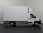 Fiat Ducato Opel Movano 140PK Bakwagen | Laadlift | Multimedia | Camera | Airco | Cruise | 3-Zits