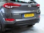Hyundai Tucson 1.6 GDi Comfort 1e Eigenaar|Org NL|Camera