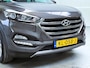 Hyundai Tucson 1.6 GDi Comfort 1e Eigenaar|Org NL|Camera