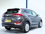 Hyundai Tucson 1.6 GDi Comfort 1e Eigenaar|Org NL|Camera