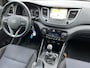 Hyundai Tucson 1.6 GDi Comfort 1e Eigenaar|Org NL|Camera