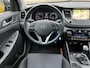 Hyundai Tucson 1.6 GDi Comfort 1e Eigenaar|Org NL|Camera