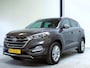 Hyundai Tucson 1.6 GDi Comfort 1e Eigenaar|Org NL|Camera