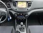 Hyundai Tucson 1.6 GDi Comfort 1e Eigenaar|Org NL|Camera