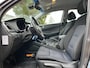 Hyundai Tucson 1.6 GDi Comfort 1e Eigenaar|Org NL|Camera