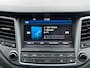 Hyundai Tucson 1.6 GDi Comfort 1e Eigenaar|Org NL|Camera