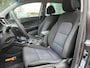 Hyundai Tucson 1.6 GDi Comfort 1e Eigenaar|Org NL|Camera
