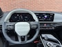 Kia EV6 GT-Line 84 kWh | €3.000,- korting | Glazen schuif-/kanteldak | Head-up display | Meridian® Premium Sound system | 20" lichtmetalen velgen (GT-Line) | 360˚-camera
