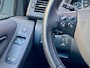 Mercedes-Benz A-klasse 160 Edition 125 Avantgarde NAVI I AIRCO I AUTOMAAT I APK
