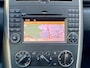 Mercedes-Benz A-klasse 160 Edition 125 Avantgarde NAVI I AIRCO I AUTOMAAT I APK