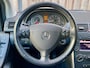 Mercedes-Benz A-klasse 160 Edition 125 Avantgarde NAVI I AIRCO I AUTOMAAT I APK
