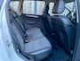 Mercedes-Benz A-klasse 160 Edition 125 Avantgarde NAVI I AIRCO I AUTOMAAT I APK