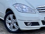 Mercedes-Benz A-klasse 160 Edition 125 Avantgarde NAVI I AIRCO I AUTOMAAT I APK
