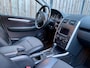 Mercedes-Benz A-klasse 160 Edition 125 Avantgarde NAVI I AIRCO I AUTOMAAT I APK