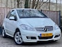 Mercedes-Benz A-klasse 160 Edition 125 Avantgarde NAVI I AIRCO I AUTOMAAT I APK