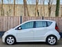Mercedes-Benz A-klasse 160 Edition 125 Avantgarde NAVI I AIRCO I AUTOMAAT I APK
