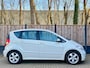 Mercedes-Benz A-klasse 160 Edition 125 Avantgarde NAVI I AIRCO I AUTOMAAT I APK