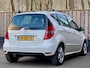 Mercedes-Benz A-klasse 160 Edition 125 Avantgarde NAVI I AIRCO I AUTOMAAT I APK
