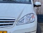 Mercedes-Benz A-klasse 160 Edition 125 Avantgarde NAVI I AIRCO I AUTOMAAT I APK