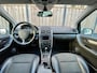 Mercedes-Benz A-klasse 160 Edition 125 Avantgarde NAVI I AIRCO I AUTOMAAT I APK