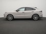 Porsche Cayenne Coupé E-Hybrid