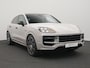 Porsche Cayenne Coupé E-Hybrid