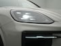 Porsche Cayenne Coupé E-Hybrid