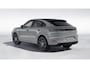 Porsche Cayenne Coupé E-Hybrid