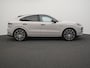 Porsche Cayenne Coupé E-Hybrid