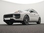 Porsche Cayenne Coupé E-Hybrid