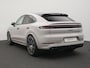 Porsche Cayenne Coupé E-Hybrid