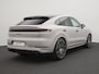 Porsche Cayenne Coupé E-Hybrid