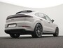 Porsche Cayenne Coupé E-Hybrid