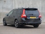 Volvo V70 2.5FT Momentum | R-Design | xenon..