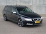 Volvo V70 2.5FT Momentum | R-Design | xenon..