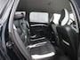 Volvo V70 2.5FT Momentum | R-Design | xenon..