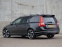 Volvo V70 2.5FT Momentum | R-Design | xenon..
