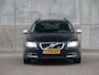 Volvo V70 2.5FT Momentum | R-Design | xenon..