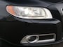 Volvo V70 2.5FT Momentum | R-Design | xenon..